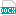 quantum_advertisment_for_careers_002_.docx