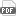phys_astro_assistant_prof_ad-nov2022.pdf
