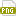 edit_button.png